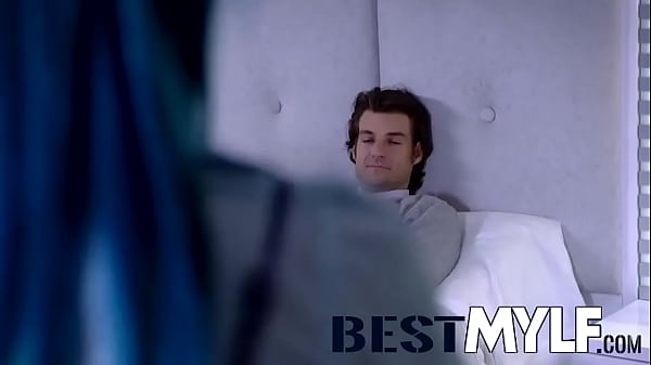 Anissa Kate, Jewelz Blu, Kenzie Taylor, Mercedes Carrera, and more of your favorite MYLF hotties enjoy a dip in spring sensuality in our Best of May 2020 Compilation. - FULL SCENE on https://BestMylf.com