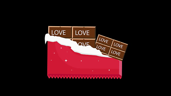 Horny Katarina Rina's Thick Ass Bounces On Matt Bird's Big Dick!