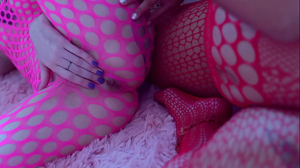 Fart Collection - More than 1 hour of video!