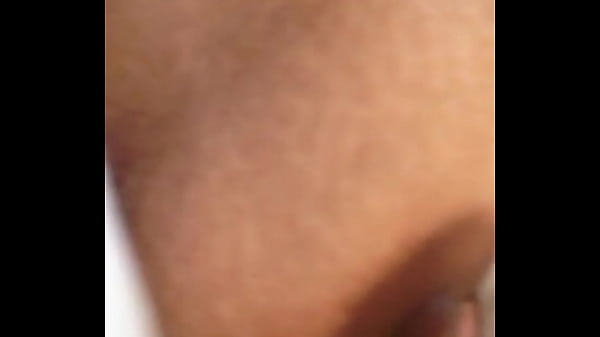 Playing around with my boobs