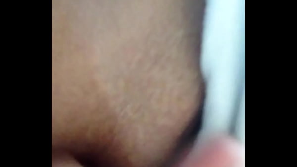 Playing around with my boobs Thumbnail