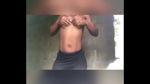 Watch how I love to smoke whiles fingering my Pussy and asshole (Full video on xvideos red)