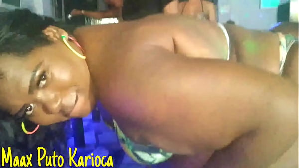 Aniversário da Giselly Capetinha me dei bem , l...