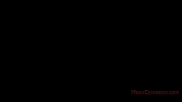 Download Video - Mistress Jillian Janson Makes Her Slave Worship Her Ass