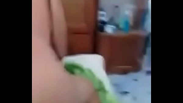 Download Video - cogiendo con activo cdmx
