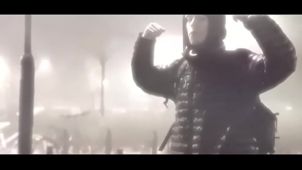 Bladee - decay (official music video)