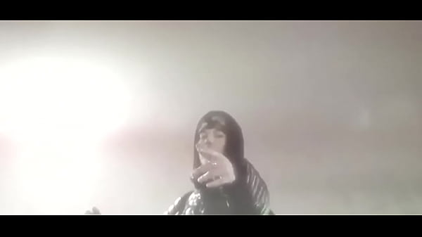  Bladee   Decay (official Music Video)