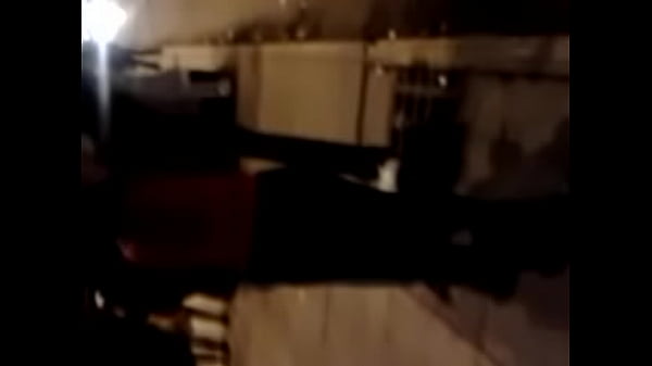 video-2013-06-10-20-27-40