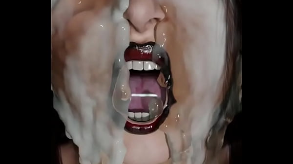 Rhea RipleyDM FOR COMMISSIONS#3dart #3dartist #AEWDynamite #WWERaw #Smackdown #3dporn #3Dhentai #wwenxt #WWE2K25 #nsfwa ...