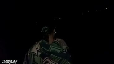 Horni village girl hard viral sex video