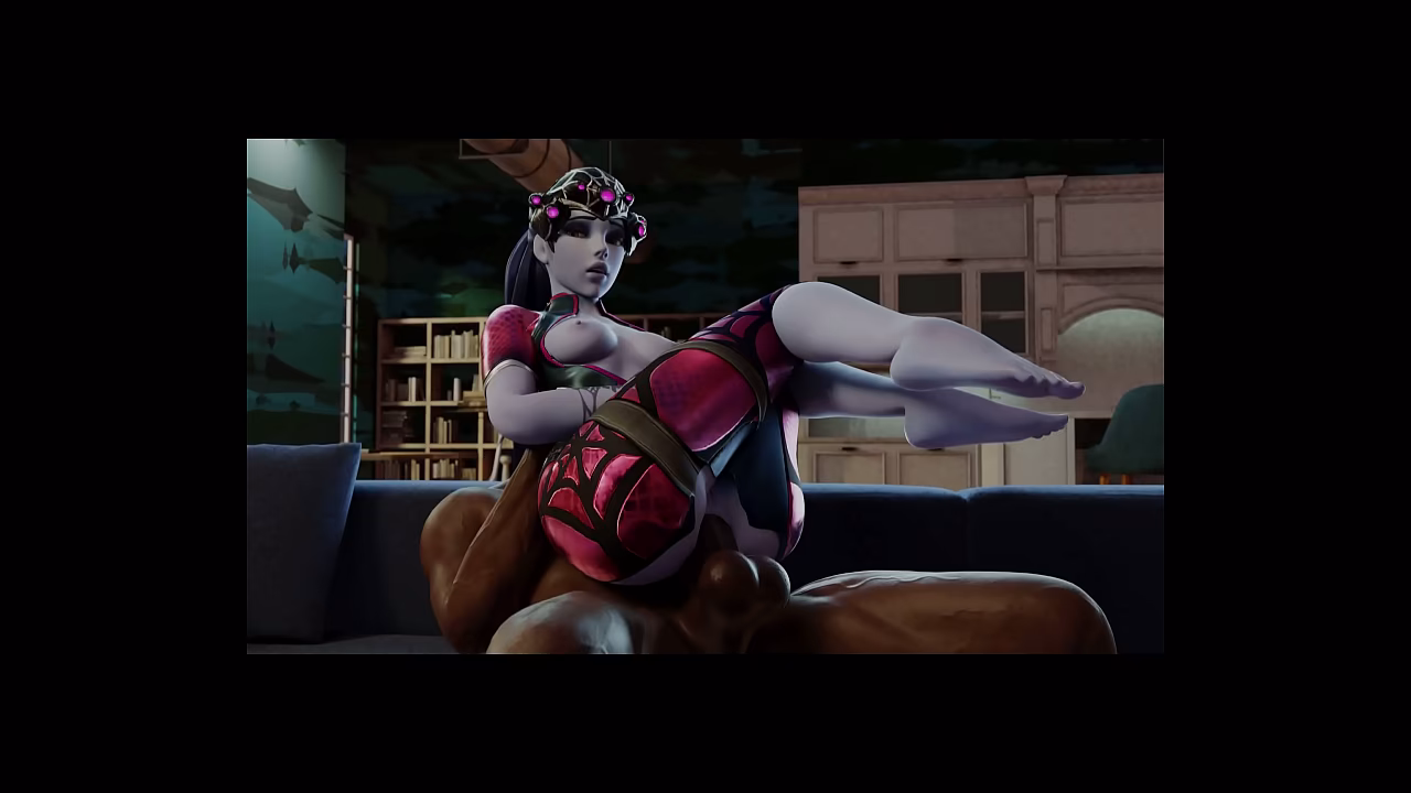 Best of Saveass compilation