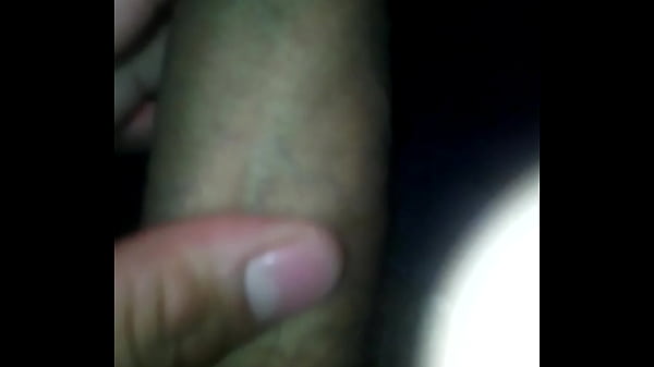 Download Video - Buena verga