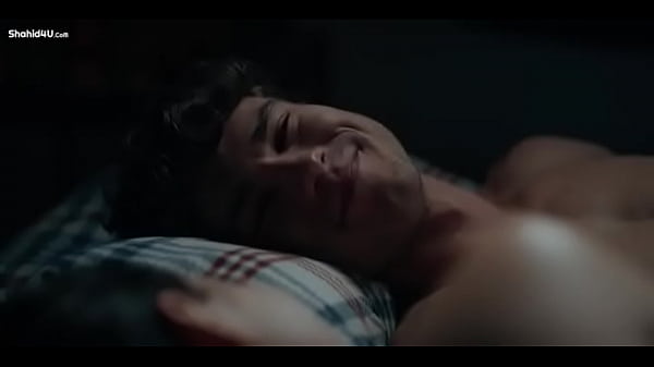 Download Video - Sex scenes from series translated to arabic - Dark Desire&period;S02&period;E13