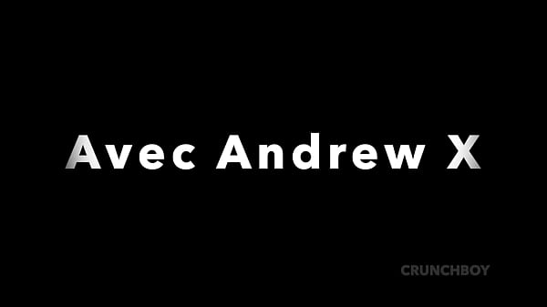 Hot Latin Sex - Part 4