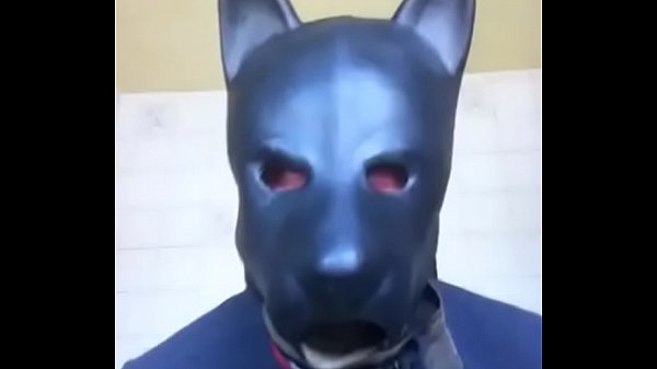 Download Video - 480 600 lHeMj-G426-