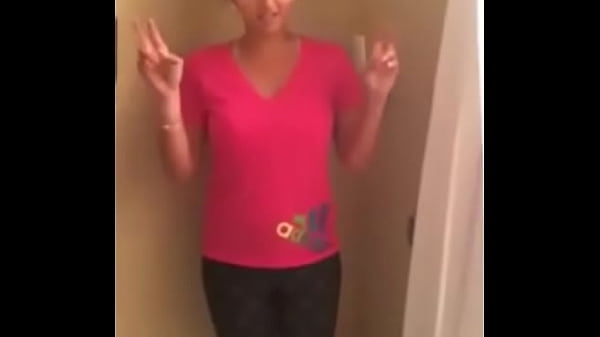 Sania Mirza ALS Ice Bucket Challenge - Tennis Player HD