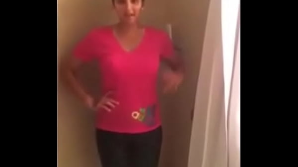 Sania Mirza ALS Ice Bucket Challenge - Tennis Player HD