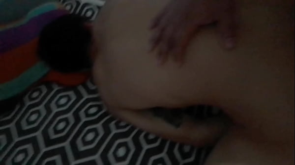 Download Video - cogiendo a un nuevo amiguito