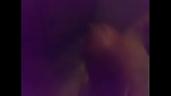 Gay batendo umazinha