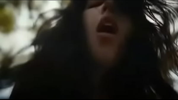 Download Video - Mariana Rios Nua em &Oacute;rf&atilde;os do Eldorado