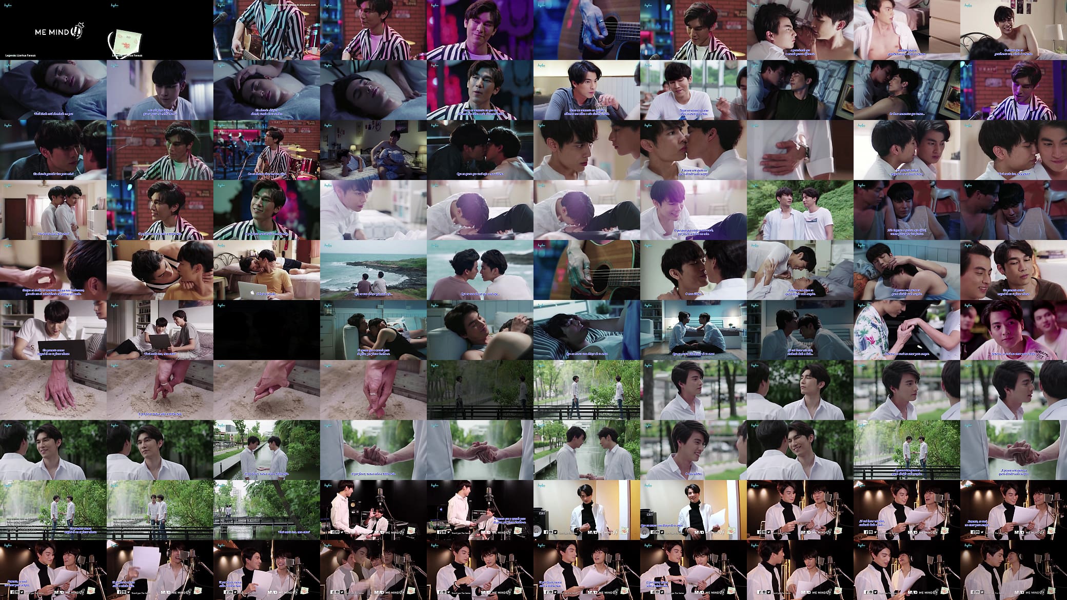 love gay 预览图
