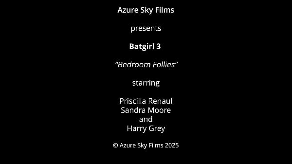 Stepmom's awkward viagra accident = taboo creampie