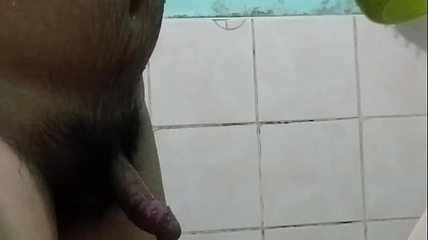 Yagit