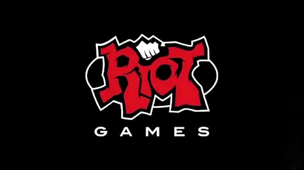 what instrumental is this? please help