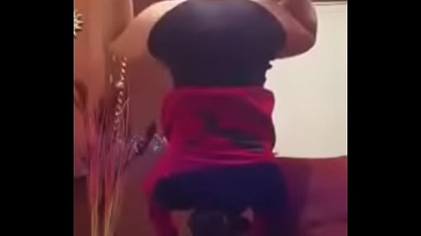thumb vale
