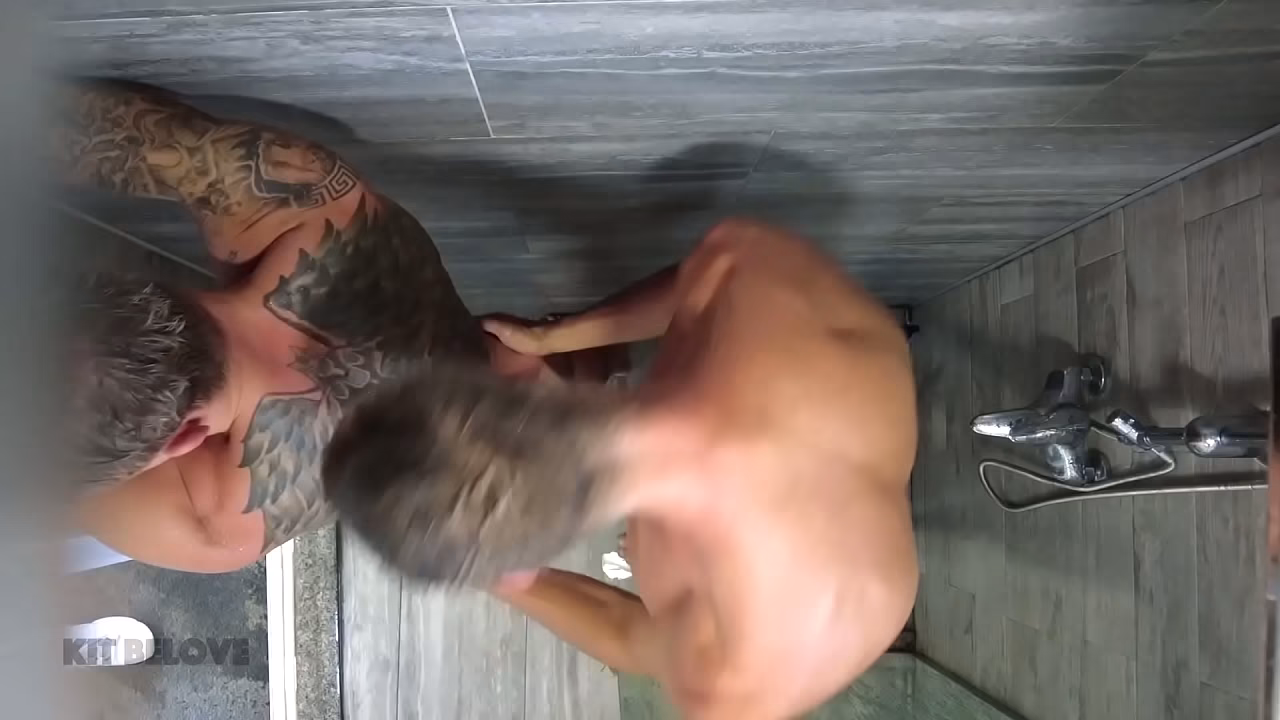 Ride my morning boner