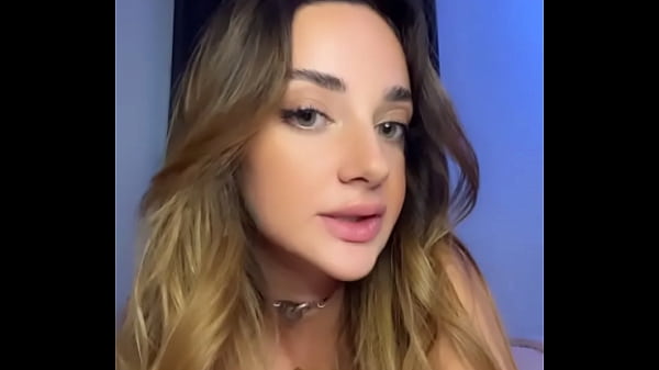 Video de vérification