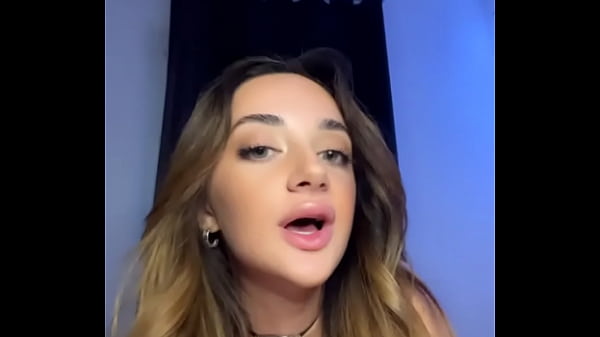 Video de vérification