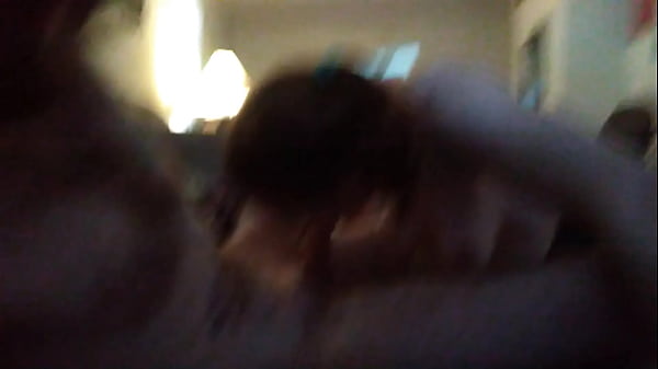 Fuckin my ex gf