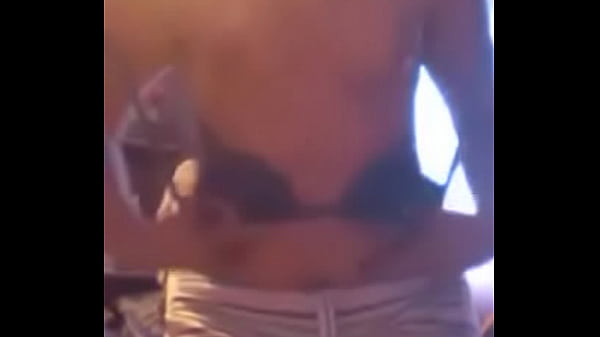 Download Video - 0B6Klqfh9iwvYeU04eDdjakU1RHc