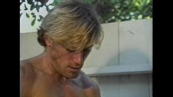 Legends Gay Academy - Roundup - scene 2 - extract 3