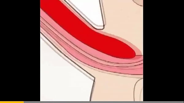 Straight thug dudes love jerking off together i...