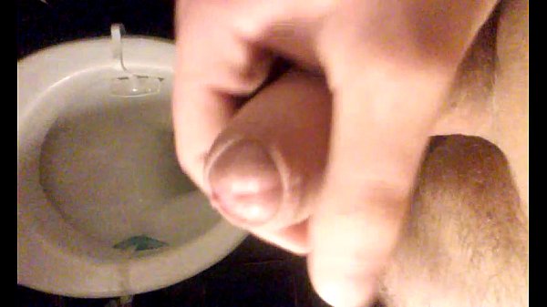 Download Video - Big cock cumshot