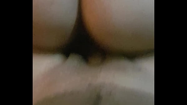 Follando con mi chica