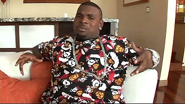 Now at 23 she can no longer get satisfied by a single cock, her kinky holes need two...