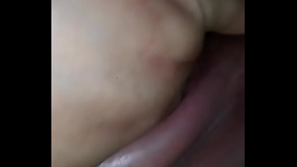 My wife masturbarte for me