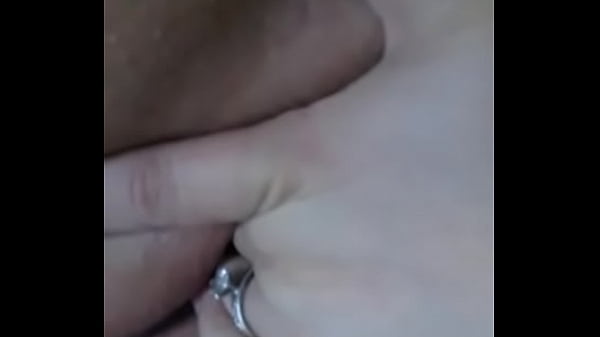 Download Video - VID-20160710-WA0096