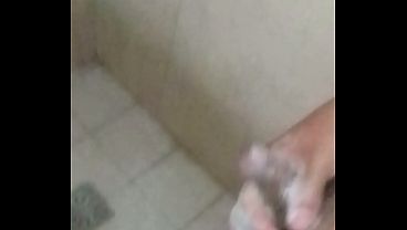 Mexicodick1 - update #2 - 1000001562 - Mar 14, 2026