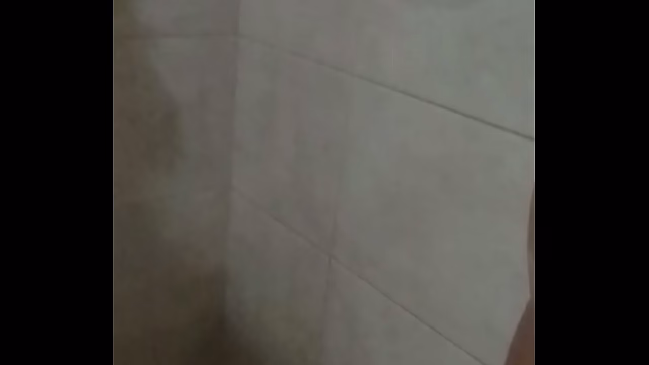 Mexicodick1 - update #2 - 1000001562 - Mar 14, 2026