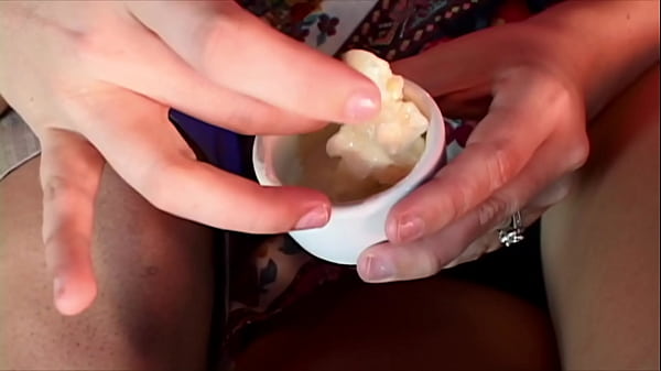 Deep Butter - Introduction