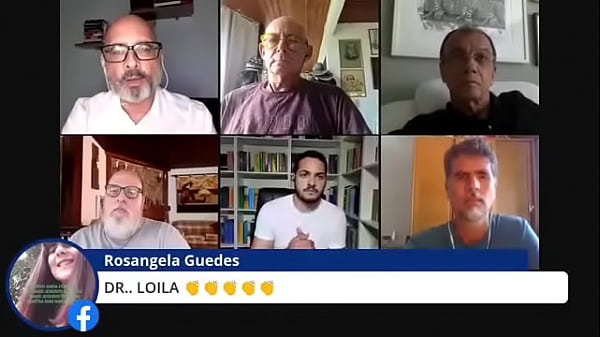 Por que exames laboratoriais e vacinas emergenciais são um erro?