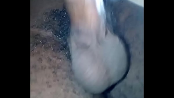 Download Video - VID-20170218-WA0019