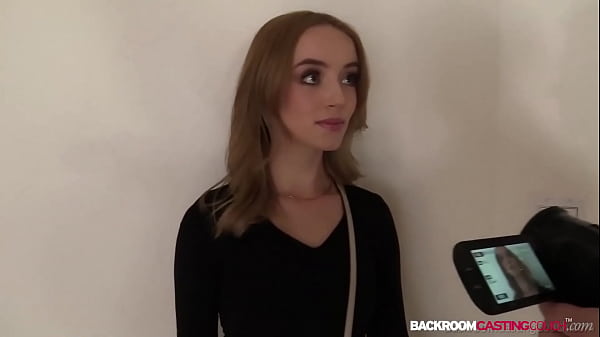 Download Video - BRCC - Petite 18yo Blonde Maria Gets her Holes Toyed and Deep Dicked&excl;