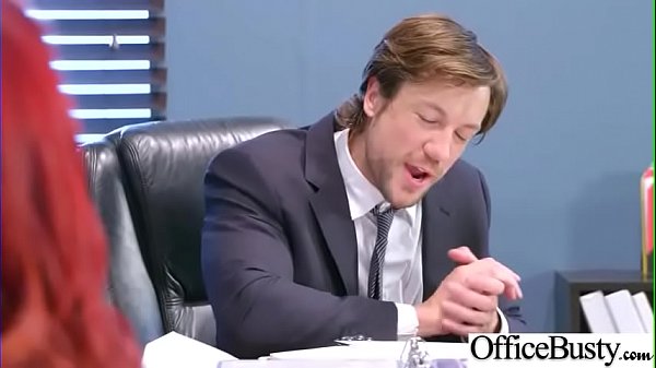 Download Video - Hard Sex With Big Round Tits Nasty Office Girl &lpar;Rachel RoXXX & Skyla Novea&rpar; video-25