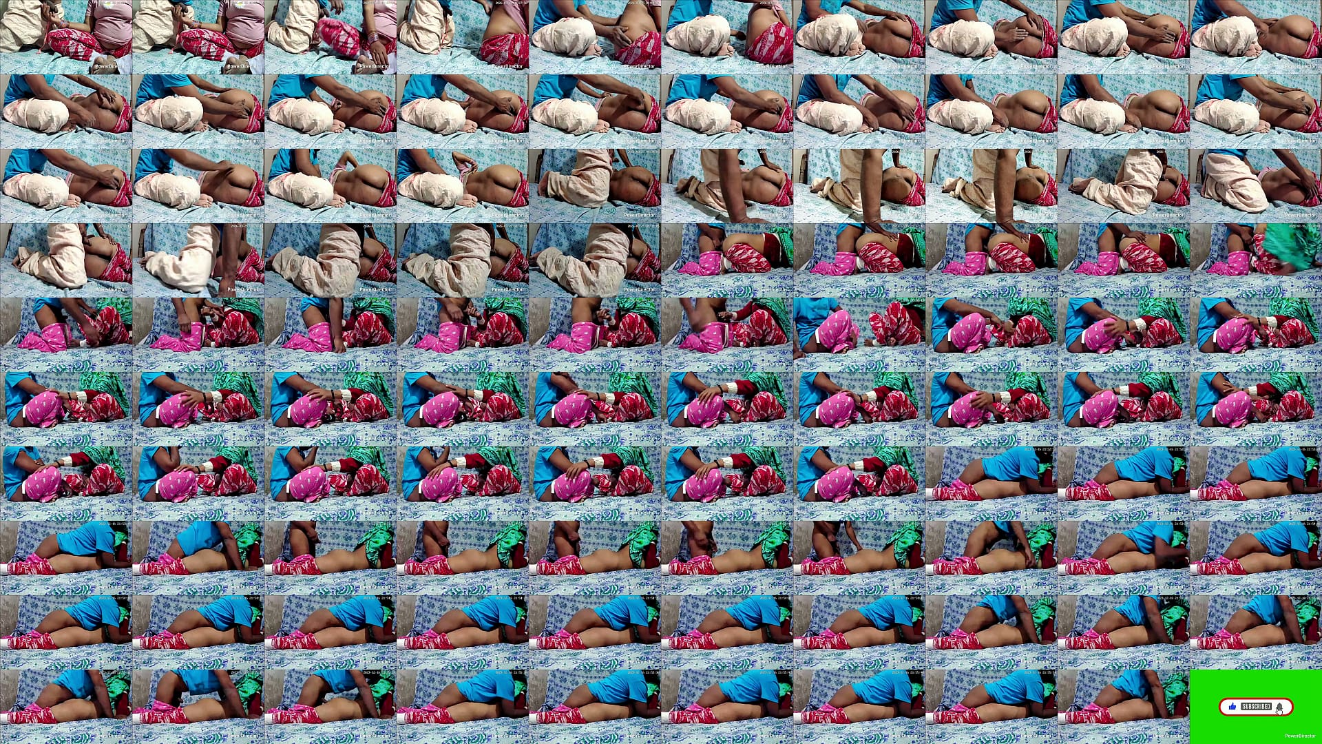 Janohot7286 - update #329 - Project 04-18(8) HD 720p LOW FR30 - Apr 22, 2026 预览图