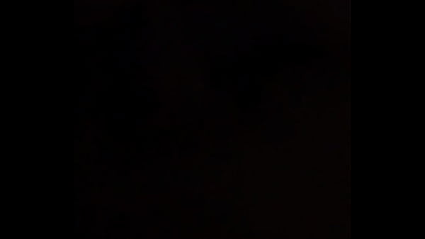 haciendo el amor tranquilamente con mi novia